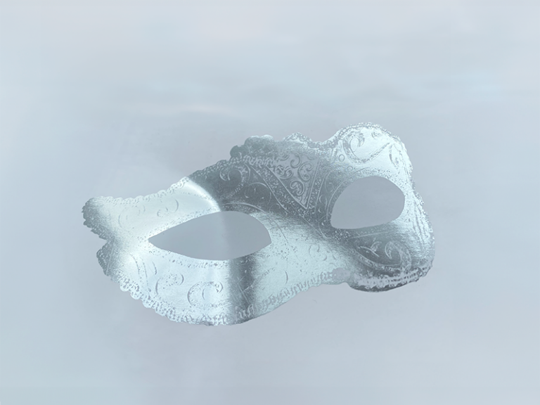 maske-coldfoil